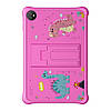 Планшет Blackview Tab 30 Kids 2/64Gb Candy Pink Wi-Fi Global version, фото 7
