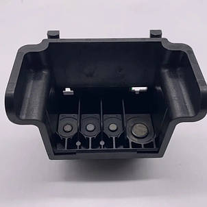 Друкуюча головкаCN688300, CN688A, CN688 для HP Deskjet 3070, 3070A, 5522, 4525, 3520, 3526, 5520,5524, 4610, 4620, 3525, 5510, фото 3