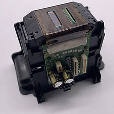 Друкуюча головкаCN688300, CN688A, CN688 для HP Deskjet 3070, 3070A, 5522, 4525, 3520, 3526, 5520,5524, 4610, 4620, 3525, 5510, фото 4