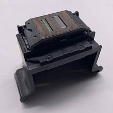 Друкуюча головкаCN688300, CN688A, CN688 для HP Deskjet 3070, 3070A, 5522, 4525, 3520, 3526, 5520,5524, 4610, 4620, 3525, 5510, фото 5