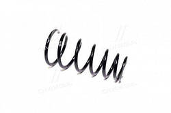 Задня пружина підвіски Lexus RX 2003-2009 48231-48240