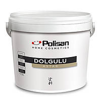 Ґрунтовка POLISAN FILLER PRIMER (DOLGULU ASTAR) глибокого проникнення, 20 л