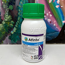 Інсектицид Афінто (Syngenta) 140г