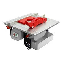 Пліткорізи