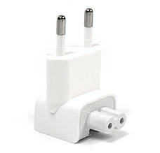 Перехідник зарядного пристрою PowerPlant Apple iPad, iPhone