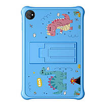 Планшет Blackview Tab 30 Kids 2/64Gb Stitch Blue Wi-Fi Global version, фото 3