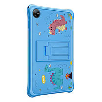 Планшет Blackview Tab 30 Kids 2/64Gb Stitch Blue Wi-Fi Global version, фото 5