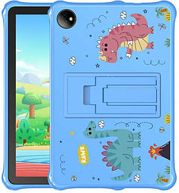 Планшет Blackview Tab 30 Kids 2/64Gb Stitch Blue Wi-Fi Global version