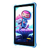 Планшет Blackview Tab 30 Kids 2/64Gb Stitch Blue Wi-Fi Global version, фото 8