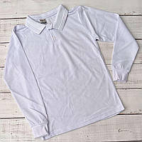 Батники підліткові (З 6-9 років)