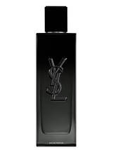 Yves Saint Laurent MYSLF парфумована вода 100 ml. (Тестер Ив Сен Лоран МАЙСЕЛФ), фото 2