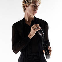 Yves Saint Laurent MYSLF парфумована вода 100 ml. (Тестер Ив Сен Лоран МАЙСЕЛФ), фото 3