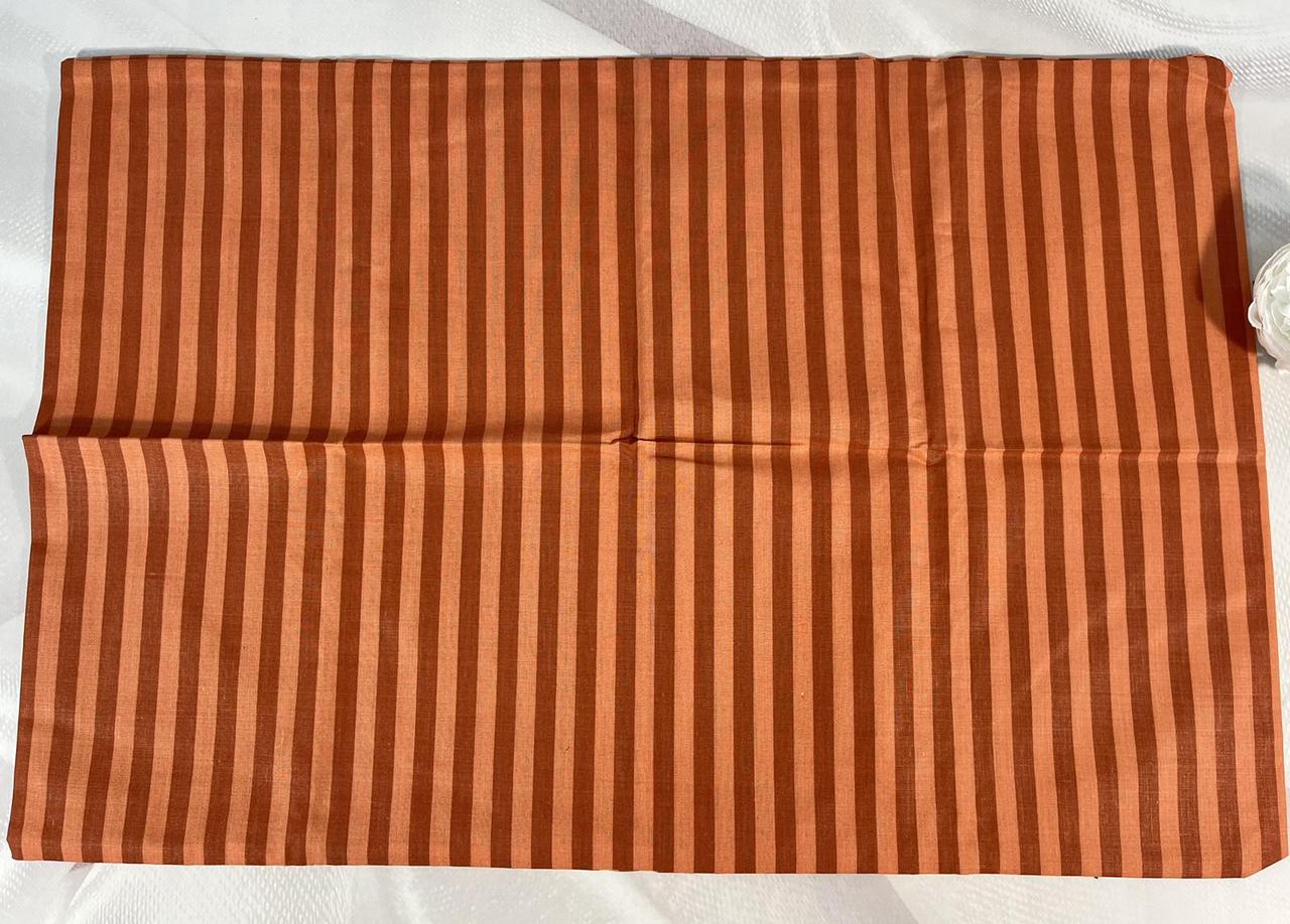 Наволочка на подушку бязь голд Розмір 60*40