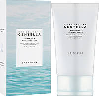 Крем Для Тела Skin1004 Madagascar Hyalu Cica Moisture Cream 75 Мл