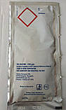 Калібрувальний розчин ADWA  AD70442 для TDS-метрів 1500 mg/l (ppm), Угорщина, 20 ml, фото 3