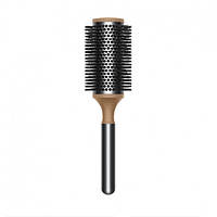 Щітка кругла Dyson Vented Barrel Brush 35mm (Nickel/Black)