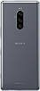 Sony Xperia 1 J9110 Grey, фото 4
