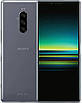 Sony Xperia 1 J9110 Grey, фото 3
