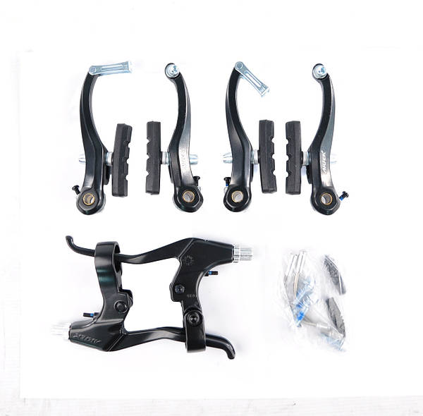 V brake ARTEK 210DG 483D