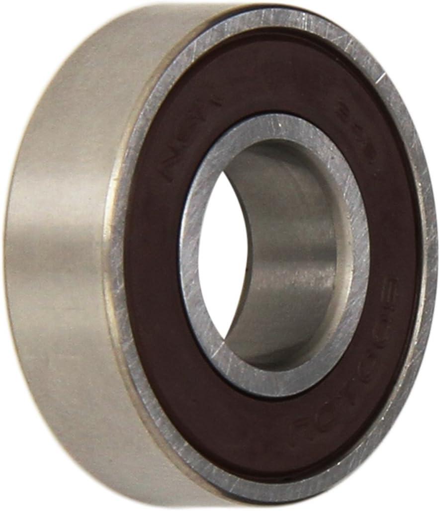 Підшипник кульковий 28мм Hikoki Hitachi 6001DD