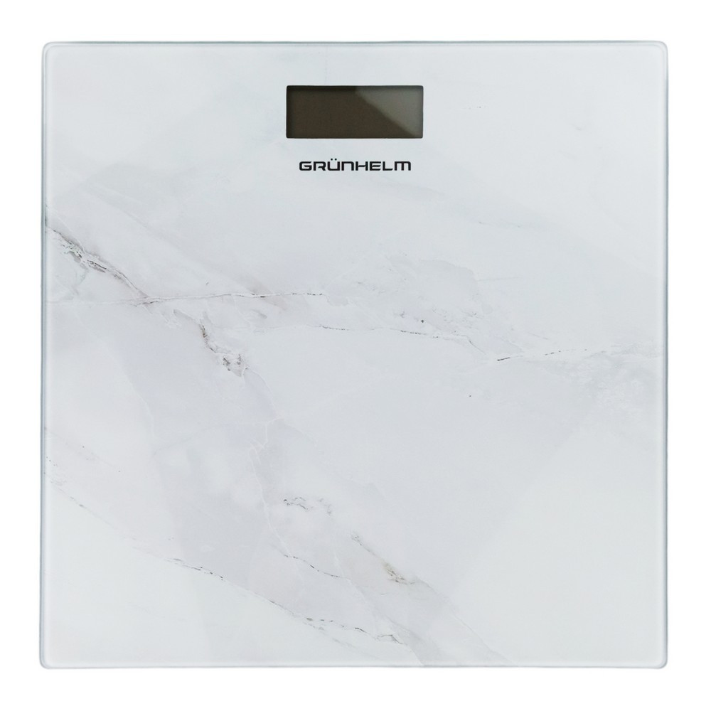 Фітнес-ваги BES-MAR GRUNHELM