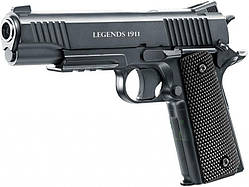 UMAREX Legends 1911