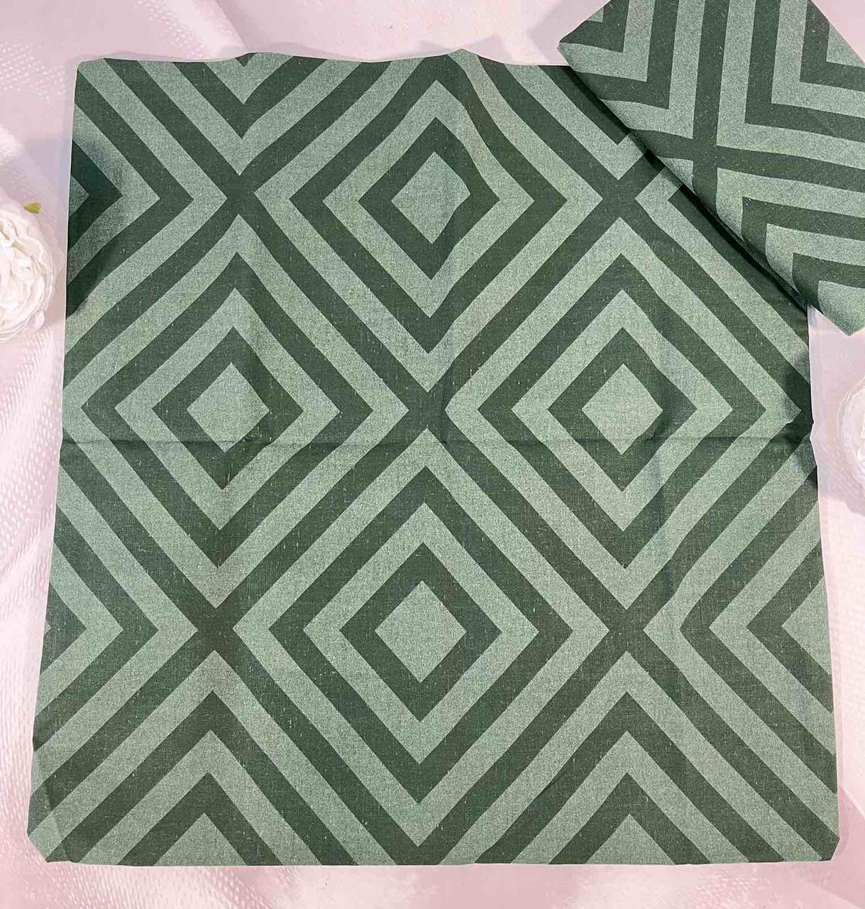 Наволочка на подушку бязь голд Розмір 40*40