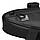 Велосумка під раму Sahoo 122057 Travel Bag 1L Black 6920636792909, фото 3