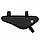 Велосумка під раму Sahoo 122057 Travel Bag 1L Black 6920636792909, фото 4