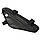 Велосумка під раму Sahoo 122057 Travel Bag 1L Black 6920636792909, фото 5