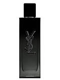 Yves Saint Laurent MYSLF парфумована вода 100 ml. (Ів Сен Лоран Май Селф), фото 3