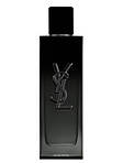 Yves Saint Laurent MYSLF парфумована вода 100 ml. (Ів Сен Лоран Май Селф), фото 3
