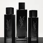 Yves Saint Laurent MYSLF парфумована вода 100 ml. (Ів Сен Лоран Май Селф), фото 5