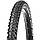 Покришка Schwalbe Black Jack 26x2.10 (54-559) Active K-Guard LiteSkin B/B-SK 11132417.02, фото 3