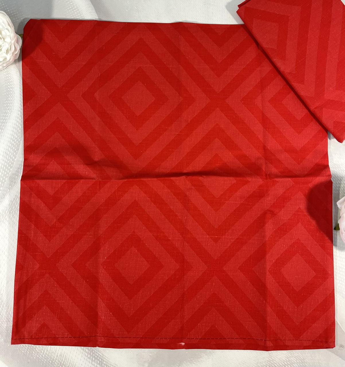 Наволочка на подушку бязь голд Розмір 40*40