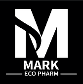 Mark Ecopharm
