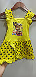 Сарафан дитячий. р90,92,98, фото 2