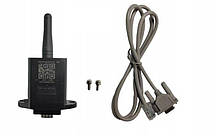 Гібридний інвертор Off-Grid 8,2kW 48 WiFi, фото 5