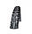 Покришка Schwalbe Cx Comp 28x1.50, 700x38C (40-622) Active K-Guard LiteSkin B/B-SK 11150369.02, фото 3
