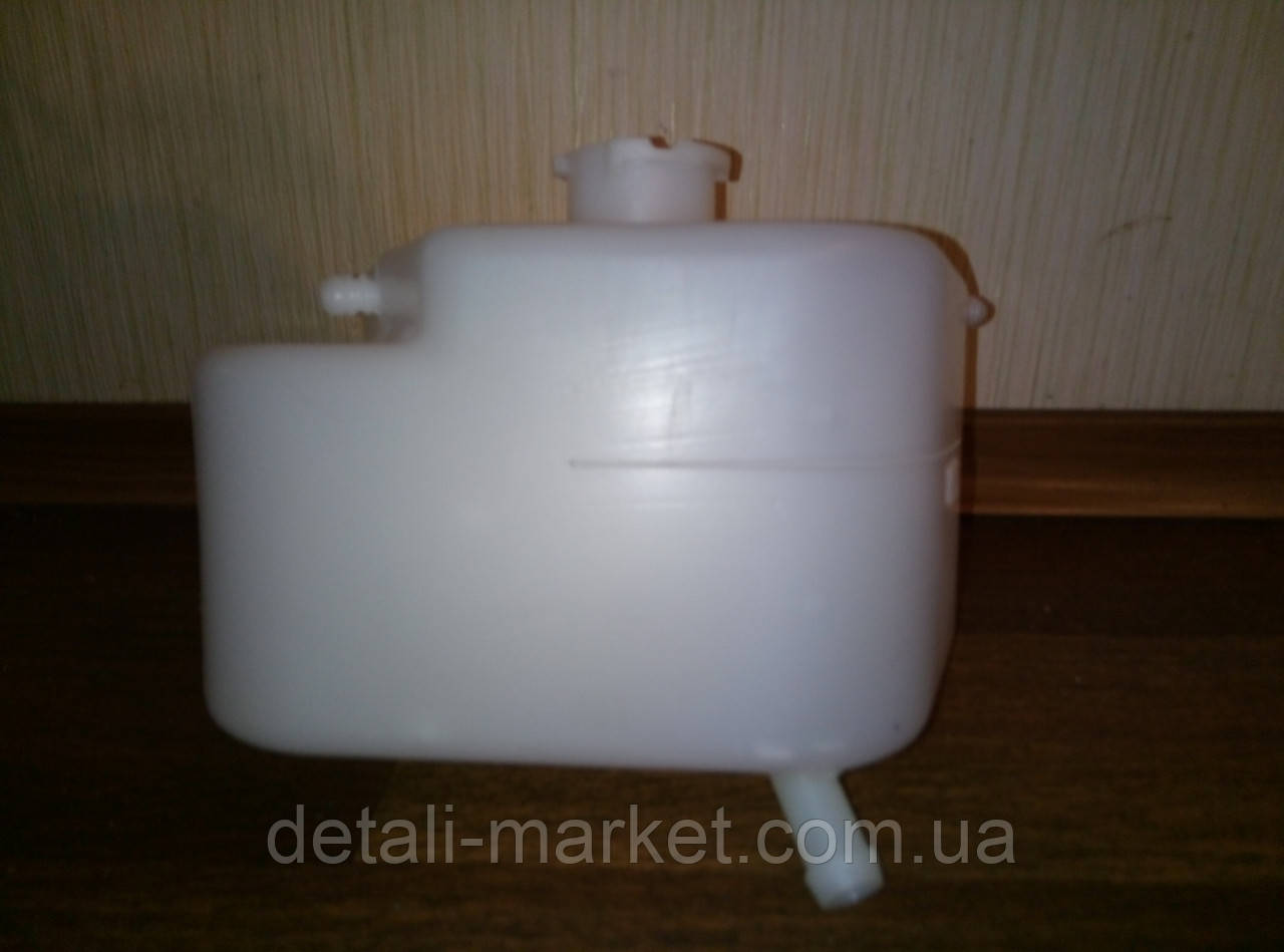 Расширительный бачок ИЖ ОДА 2126 , 2717: продажа, цена, Двигатель ...