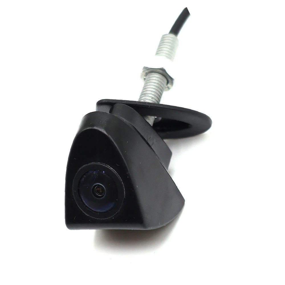 Камера переднього виду CCD/CVBS на Toyota Corolla, Camry, Crown, RAV4, Highlander CCD/CVBS 780*460