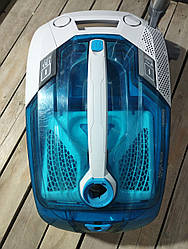 Пилосос миючий з водним фільтром Thomas Sky XT Aqua-Box Б\У