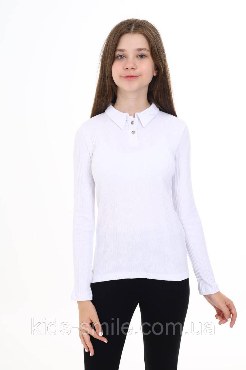 Батники підліткові (С 8-14 років)