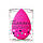 Спонж для макіяжу (б'юті блендер) Beauty blender, фото 4
