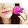 Спонж для макіяжу (б'юті блендер) Beauty blender, фото 7