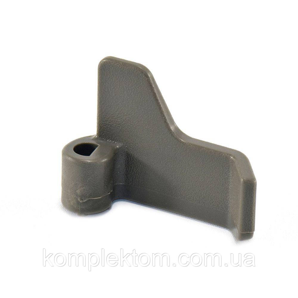 Лопатка (мішалка) для хлібопічки LG 5832FB3300B