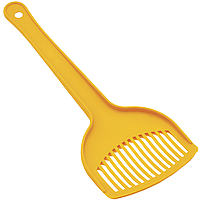 Лопатка мала для котячого туалету Природа PR740438