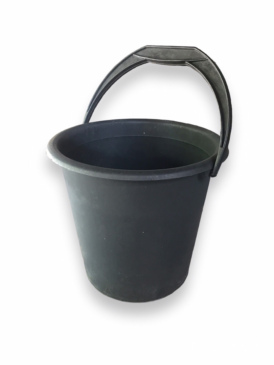 Відро пластмасове 10 л ТМ Харпластмас