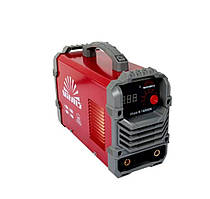 ЗВАРЮВАЛЬНИЙ АПАРАТ VITALS B 1600DK