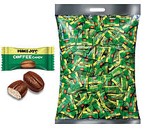 Карамель кавова "Coffeе Candy" 500г